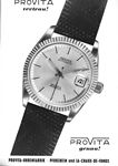 Provita 1967 3.jpg
